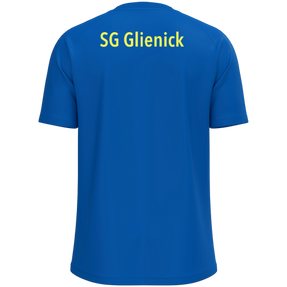 SG Glienick T-Shirt One
