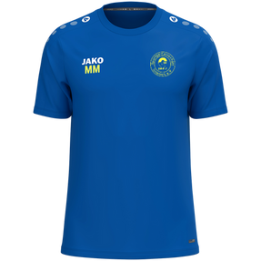 SG Glienick T-Shirt One