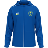 SG Glienick Kapuzenjacke One