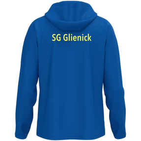SG Glienick Kapuzenjacke One