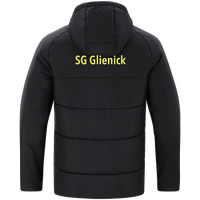 SG Glienick Steppjacke One