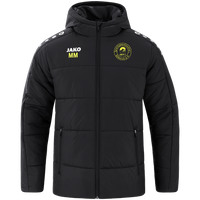 SG Glienick Steppjacke One