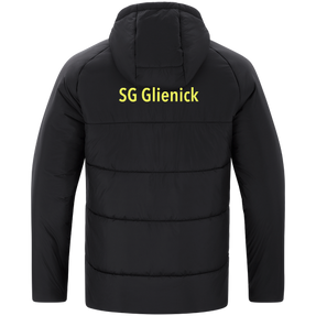 SG Glienick Steppjacke One