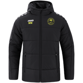 SG Glienick Steppjacke One