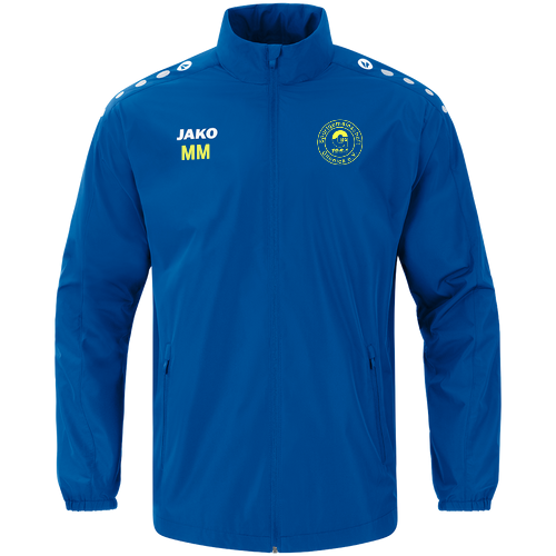 SG Glienick Allwetterjacke One