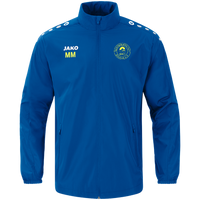 SG Glienick Allwetterjacke One