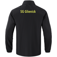 SG Glienick Allwetterjacke One