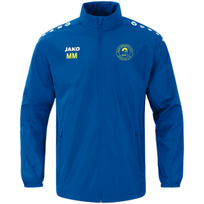 SG Glienick Allwetterjacke One