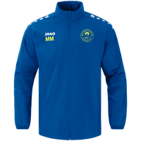 SG Glienick Allwetterjacke Light One