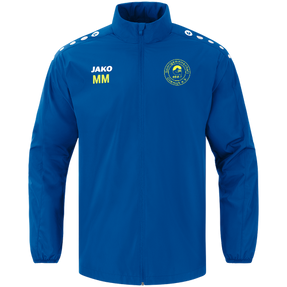 SG Glienick Allwetterjacke Light One