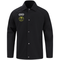 SG Glienick Coach Wendejacke Wardrobe