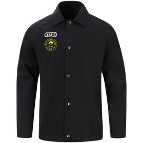 SG Glienick Coach Wendejacke Wardrobe