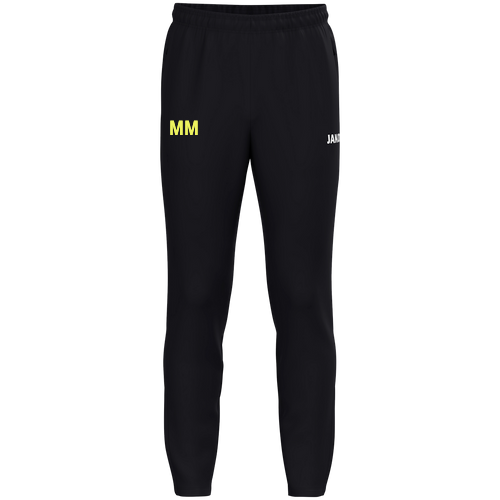 SG Glienick Trainingshose One