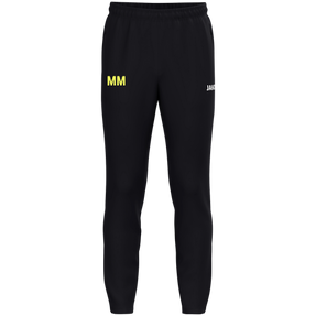 SG Glienick Trainingshose One