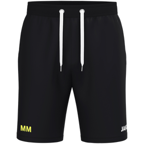 SG Glienick Joggingshort One Cotton