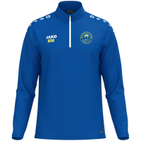 SG Glienick Ziptop One