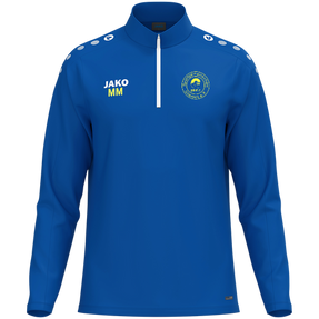 SG Glienick Ziptop One