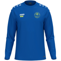 SG Glienick Sweat One