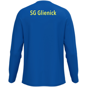 SG Glienick Sweat One