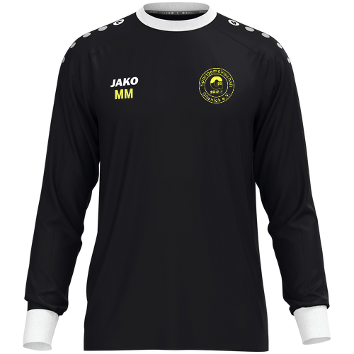 SG Glienick TW-Trikot One