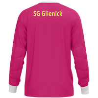 SG Glienick TW-Trikot One