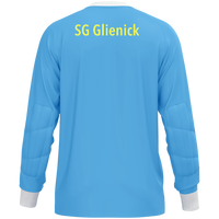 SG Glienick TW-Trikot One
