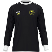 SG Glienick TW-Trikot One