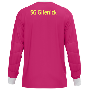 SG Glienick TW-Trikot One