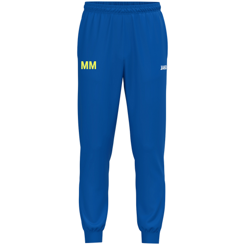 SG Glienick Polyesterhose One