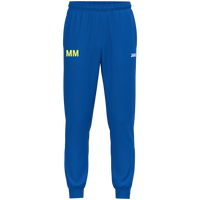 SG Glienick Polyesterhose One