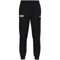 SG Glienick Polyesterhose One