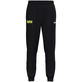 SG Glienick Polyesterhose One