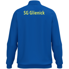 SG Glienick Polyesterjacke One