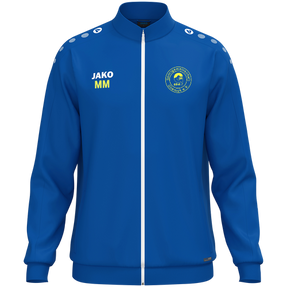 SG Glienick Polyesterjacke One