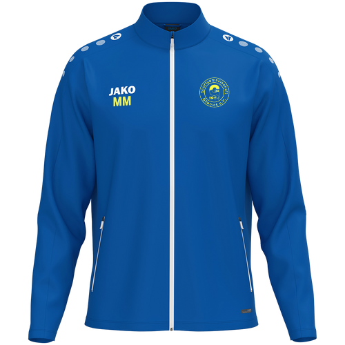 SG Glienick Freizeitjacke One