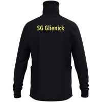SG Glienick Tracksuit Jacke Wardrobe