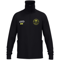 SG Glienick Tracksuit Jacke Wardrobe