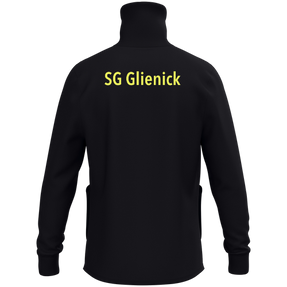 SG Glienick Tracksuit Jacke Wardrobe