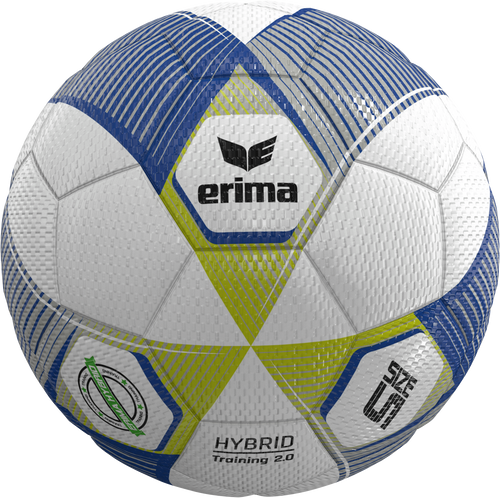 erima Hybrid Trainingsball 2.0 v26