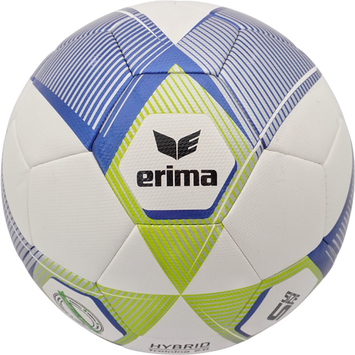 erima Hybrid Trainingsball 2.0 v26