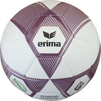 erima Hybrid Trainingsball 2.0 v26