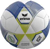 erima Hybrid Trainingsball 2.0 v26