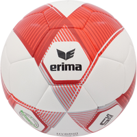 erima Hybrid Trainingsball 2.0 v26