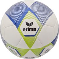 erima Hybrid Trainingsball 2.0 v26
