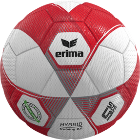 erima Hybrid Trainingsball 2.0 v26