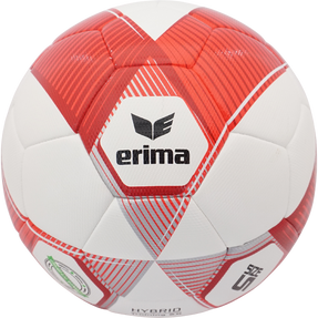 erima Hybrid Trainingsball 2.0 v26