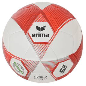 erima Hybrid Trainingsball 2.0 v26