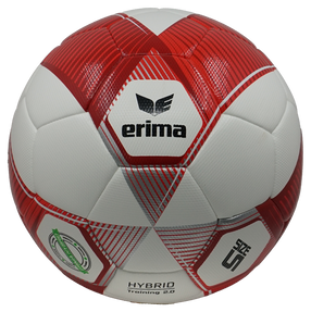 erima Hybrid Trainingsball 2.0 v26