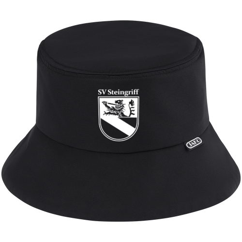 SV Steingriff Fischerhut Wardrobe