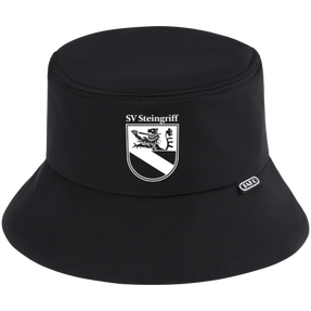 SV Steingriff Fischerhut Wardrobe